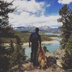 Profile Picture of Daniel Sutton (@moneybeef) on Instagram