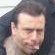 Profile Picture of David Gillmore (@davidwgillmore) on Pinterest