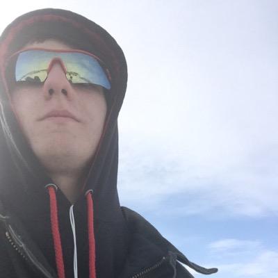 Profile Picture of Jon Strahan (@strahanjon7) on Twitter