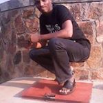 Profile Picture of Benjamin Buhiga (@benjaminbuhiga) on Instagram