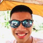 Profile Picture of brentpulido (@brentpulido) on Tiktok