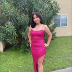 Profile Picture of Amber Larralde (@amber.larralde) on Facebook