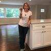 Profile Picture of Deb Scully (@@mindfullyess) on Tiktok