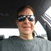 Profile Picture of Matthew V Arnold (@matthew.v.arnold) on Facebook