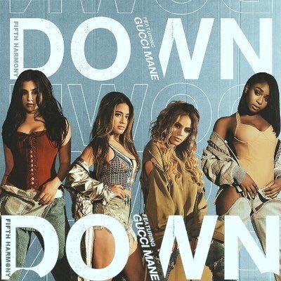 Profile Picture of Jenny, Sav & Mish (@charitiesfor5h) on Twitter