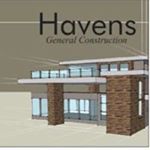 Profile Picture of Chad Havens (@chadhavens) on Instagram