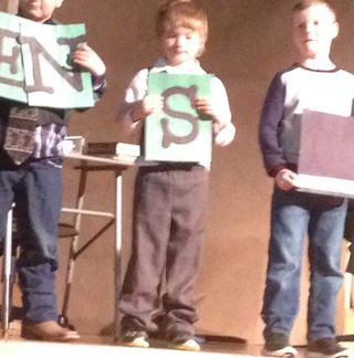 Profile Picture of Jason Masse (@Jason-Masse) on Facebook