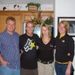 Profile Picture of Cindy Counts (@cindy3377) on Pinterest