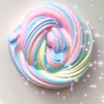 Profile Picture of Kate Greer (@slimetimewithkate) on Instagram