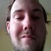 Profile Picture of Stephen Swales (@sswales0056) on Pinterest