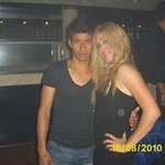 Profile Picture of armando picasso duran (@armandopicasso) on Instagram