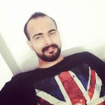 Profile Picture of Kamal Prasad (@k88prasad) on Instagram