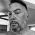 Profile Picture of Jason John Hayman (@jason.j.hayman) on Facebook