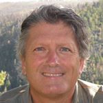 Profile Picture of Mark Squibb (@mark.squibb.140) on Instagram