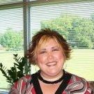 Profile Picture of Amy Doerman (@adoerman) on Pinterest