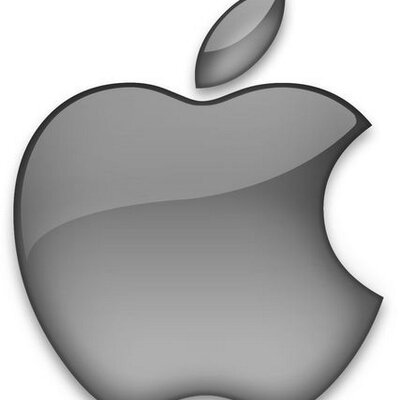 Profile Picture of Apple Promotion (@pjrejxTina) on Twitter