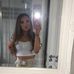 Profile Picture of Aurora Quinn (@auroraquinn.x) on Facebook