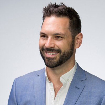 Profile Picture of Mark (@mmmmarcus) on Twitter