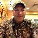 Profile Picture of Patrick Speers (@patrickspeers) on Instagram