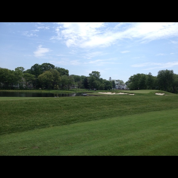 Josh Panczak - Poshmark Profile Picture of Josh Panczak (@jpanczak) on Poshmark