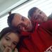 Profile Picture of Dawid Tatko (@dawidek.tatko) on Facebook