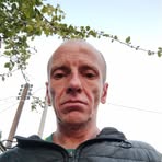 Profile Picture of Daniel Des (@daniel.des.690084v) on Facebook