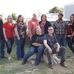 Profile Picture of Jeff Belnap (@Jeff-Belnap) on Facebook