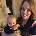 Profile Picture of Erica Eisele (@ericaeisele) on Pinterest
