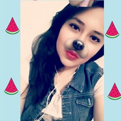 Profile Picture of Andy Cisneros (@AndyCis37616936) on Twitter