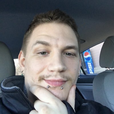 Profile Picture of Nicholas Decker (@Nicholasdecker9) on Twitter