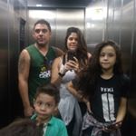 Profile Picture of Lincoln Eberty (@lincoln.eberty) on Instagram