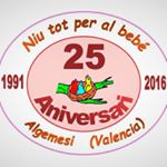 Profile Picture of Niu tot per al bebé (@mariguillem) on Instagram