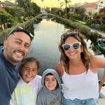Profile Picture of Christina Ovalle (@cm_ovalle) on Instagram