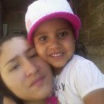 Profile Picture of Leidy Mesa (@mesaleidy) on Instagram