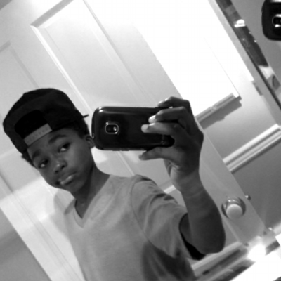 Profile Picture of Chris Ponzo (@im_CHRISp) on Twitter