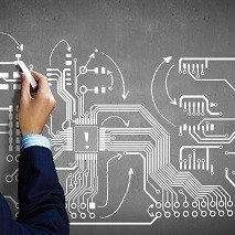 Profile Picture of Bodduluri Vamsi Krishna (@VamsiKrishnaB9) on Twitter