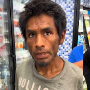 Profile Picture of Panza Nalguita Y Cachetitos (@Patrullaespiritual33) on Youtube