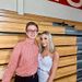 Profile Picture of Sean Bricker (@sbricker2024) on Pinterest