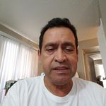 Profile Picture of Joe Alvarado (@joe.alvarado.3344) on Instagram