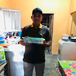 Profile Picture of Florencio Robles (@Florencio-Robles) on Facebook