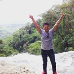 Profile Picture of James Baños (@james_joelb) on Instagram