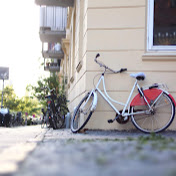 Profile Picture of Daniel Nez (@danielnez1510) on Youtube