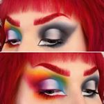 Profile Picture of Kristin Lambert (@barbievanity1027) on Instagram