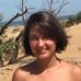 Profile Picture of Laura Mameli (@laura.mameli.7) on Facebook