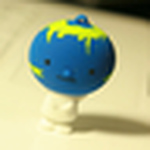 Profile Picture of %u6C5F %u7950%u4EFB (@Chiang Yu-Jen) on Flickr