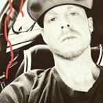 Profile Picture of Brian morgenthaler (@morgenthalerbrian) on Instagram