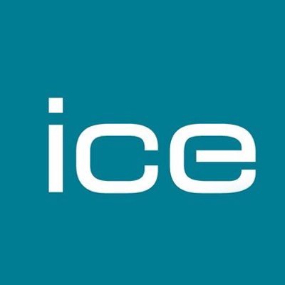 Profile Picture of ICE Lancashire & IOM (@ICELancsBranch) on Twitter