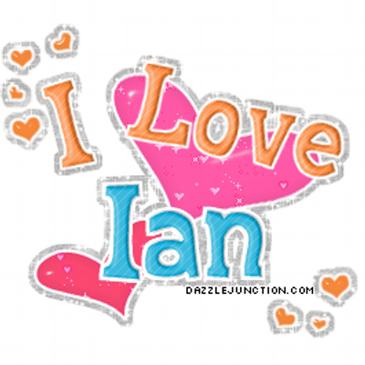 Profile Picture of June (@JoshGracinFan) on Twitter