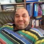 Profile Picture of Sándor Farkas (@farkas.sandor.9883) on Instagram
