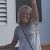 Profile Picture of Jerri Murphy (@jerrimurphy80) on Pinterest